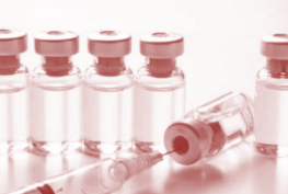 vaccinazione anti papilloma virus regione lombardia