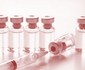 hpv