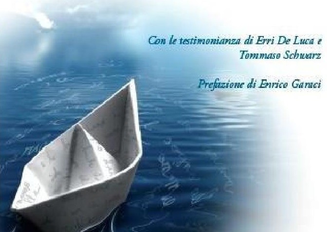 Controvento