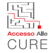 accesso alle cure