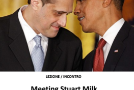 stuart milk