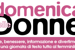 domenica delle donne