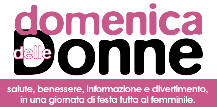 domenica delle donne