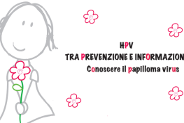 HPV