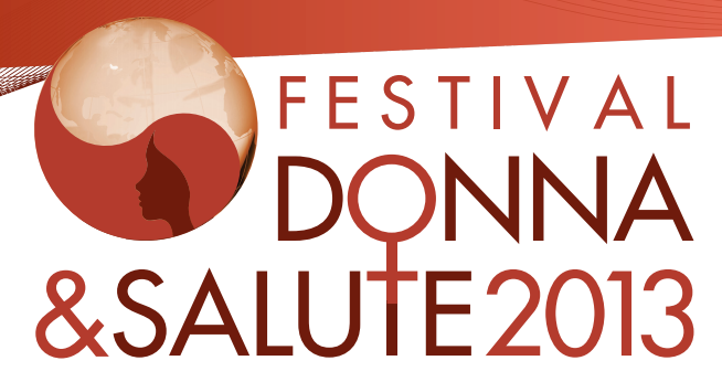 Festival donne&salute