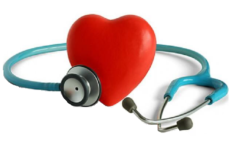 Gender medicine in ambito cardiovascolare