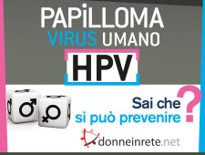 HPV_campagna digital