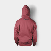 hoodie_2_back-600x600