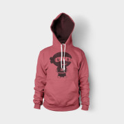 hoodie_2_front-600x600