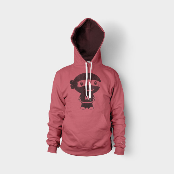 hoodie_2_front-600×600