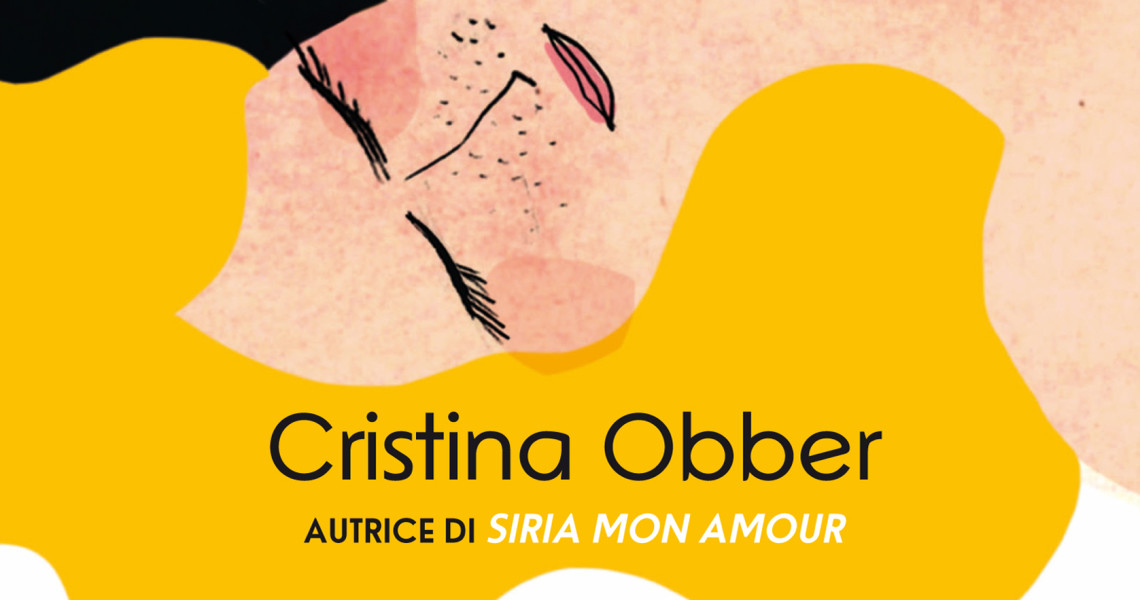 obber_l'altra parte di me_cover