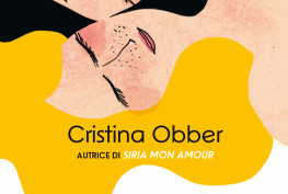 obber_l'altra parte di me_cover