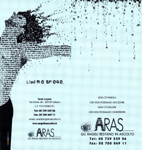 ARAS 