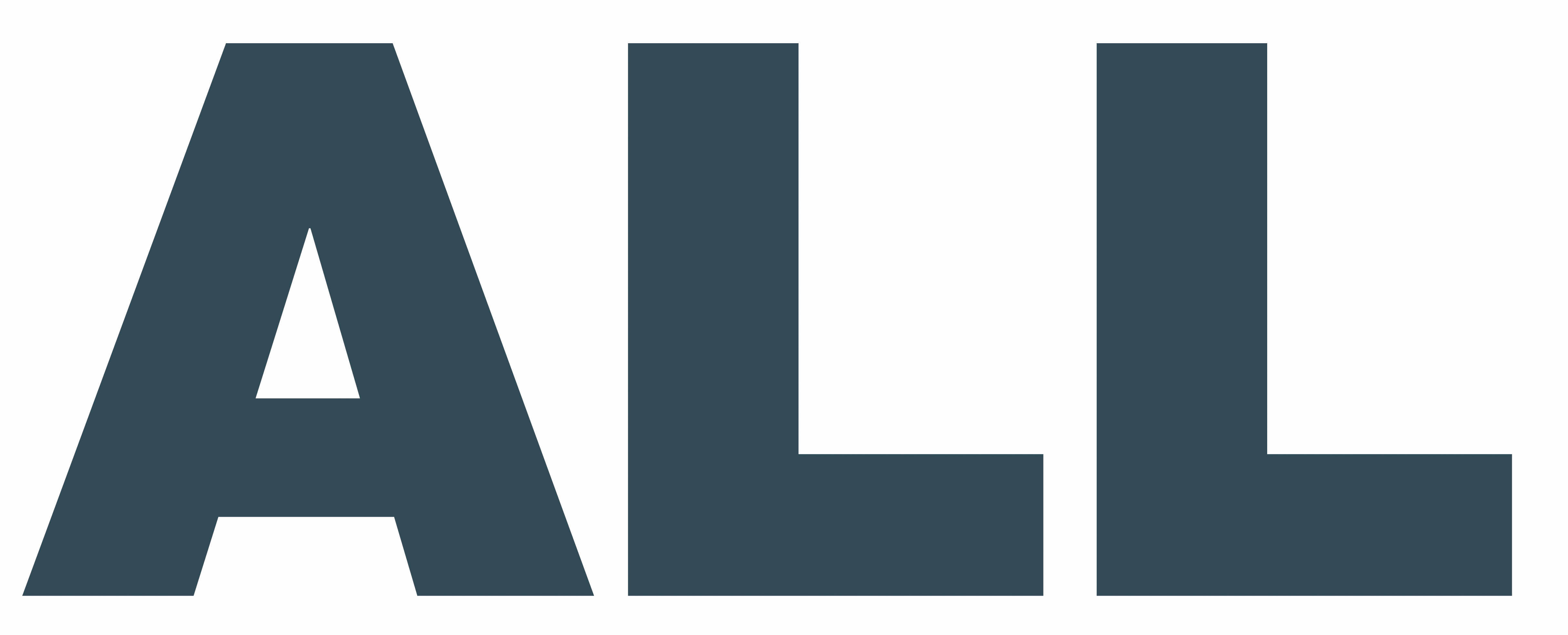 logo all