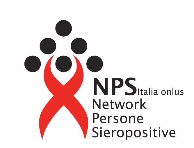 logo nps