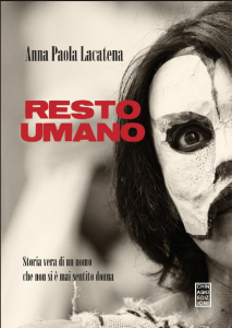 Resto umano_cover