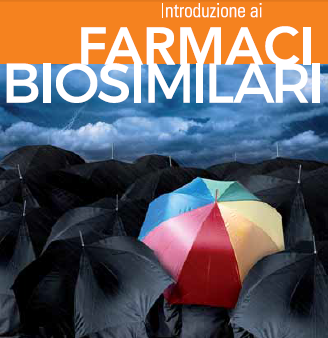 Introduzione ai farmaci biosimilari