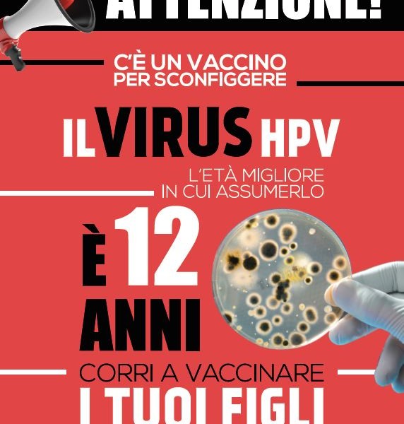 affissione HPV_retro