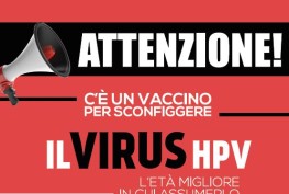 affissione HPV_retro