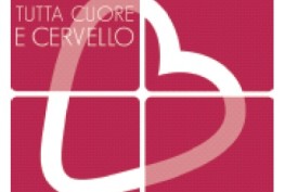 CONVEGNO