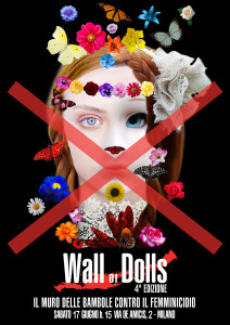 wall of dolls 4 edizione_2 (003)